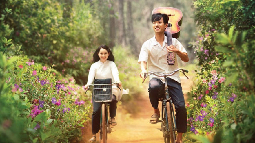 Vietnam to host ASEAN Film Week 2022